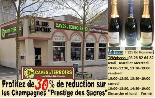 Bedinreims "Burgundy Bottle" 110M2 Exceptional, 4 Chambres Doubles, 2 Bain, Free Park & Wifi, Tout Equipe Buitenkant foto